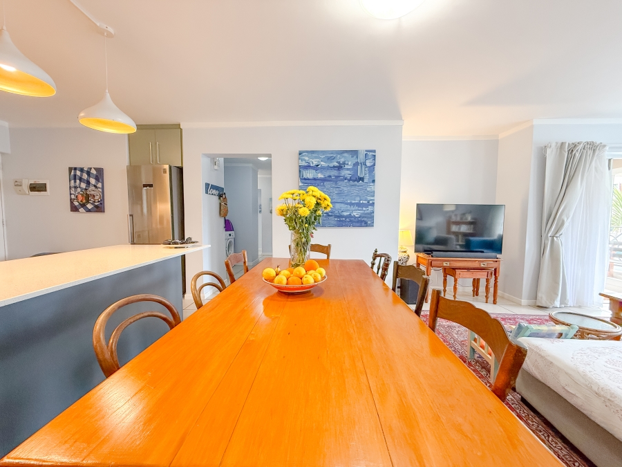 3 Bedroom Property for Sale in Bowtie Western Cape